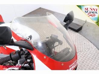 Honda  NSR250R MC16 picture 12