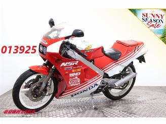 okazja motocykle Honda  NSR250R MC16 1986/7