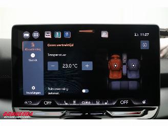 Cupra Born Essential Limited 63 kWh LED ACC Apple/Andoird LRHZ SHZ picture 28