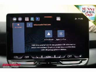 Cupra Born Essential Limited 63 kWh LED ACC Apple/Andoird LRHZ SHZ picture 26