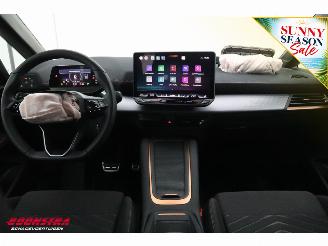 Cupra Born Essential Limited 63 kWh LED ACC Apple/Andoird LRHZ SHZ picture 15