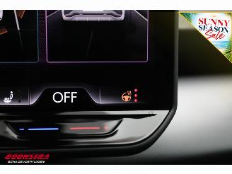 Cupra Born Essential Limited 63 kWh LED ACC Apple/Andoird LRHZ SHZ picture 32