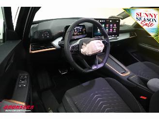 Cupra Born Essential Limited 63 kWh LED ACC Apple/Andoird LRHZ SHZ picture 19