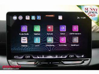 Cupra Born Essential Limited 63 kWh LED ACC Apple/Andoird LRHZ SHZ picture 25