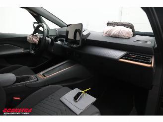 Cupra Born Essential Limited 63 kWh LED ACC Apple/Andoird LRHZ SHZ picture 13