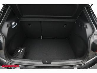Cupra Born Essential Limited 63 kWh LED ACC Apple/Andoird LRHZ SHZ picture 34
