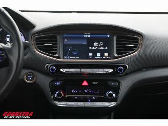 Hyundai Ioniq Comfort EV Infinity ACC Navi Camera picture 16