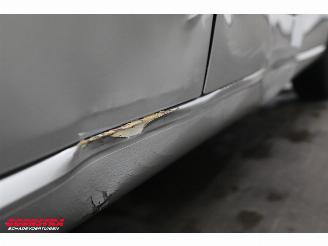 Volkswagen Up! 1.0 BMT move up! Airco Bluetooth 94.213 km! picture 6