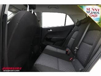 Kia Picanto 1.0 GDi DynamicLine 5p. Apple/Android Cruise Camera 201 km!! picture 22