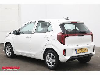 Kia Picanto 1.0 GDi DynamicLine 5p. Apple/Android Cruise Camera 201 km!! picture 4
