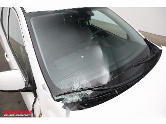 Kia Picanto 1.0 GDi DynamicLine 5p. Apple/Android Cruise Camera 201 km!! picture 9
