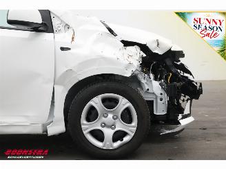 Kia Picanto 1.0 GDi DynamicLine 5p. Apple/Android Cruise Camera 201 km!! picture 6