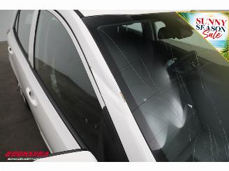 Kia Picanto 1.0 GDi DynamicLine 5p. Apple/Android Cruise Camera 201 km!! picture 10