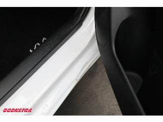 Kia Picanto 1.0 GDi DynamicLine 5p. Apple/Android Cruise Camera 201 km!! picture 7