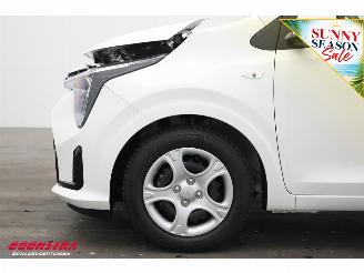 Kia Picanto 1.0 GDi DynamicLine 5p. Apple/Android Cruise Camera 201 km!! picture 17