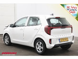 Kia Picanto 1.0 GDi DynamicLine 5p. Apple/Android Cruise Camera 201 km!! picture 4