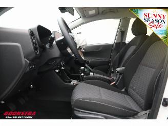 Kia Picanto 1.0 GDi DynamicLine 5p. Apple/Android Cruise Camera 201 km!! picture 21