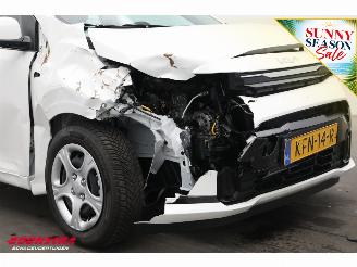 Kia Picanto 1.0 GDi DynamicLine 5p. Apple/Android Cruise Camera 201 km!! picture 8