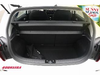 Kia Picanto 1.0 GDi DynamicLine 5p. Apple/Android Cruise Camera 201 km!! picture 29
