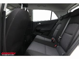 Kia Picanto 1.0 GDi DynamicLine 5p. Apple/Android Cruise Camera 201 km!! picture 22