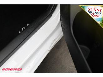 Kia Picanto 1.0 GDi DynamicLine 5p. Apple/Android Cruise Camera 201 km!! picture 7