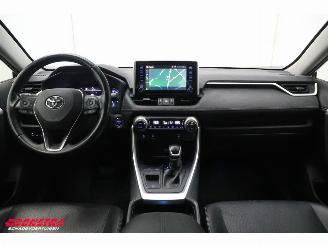 Toyota Rav-4 2.5 Hybrid Active Leder ACC Memory Camera AHK picture 15