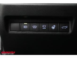 Toyota Rav-4 2.5 Hybrid Active Leder ACC Memory Camera AHK picture 28