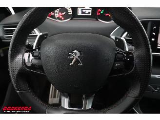 Peugeot 308 1.2 PureTech Aut. GT-Line Navi Clima Cruise Camera PDC 84.395 km! picture 17