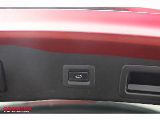 Mazda CX-5 2.0 SkyActiv-G 165 GT-M LED ACC Bose Memory 360° LRHZ AHK picture 29