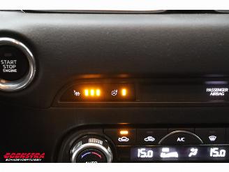 Mazda CX-5 2.0 SkyActiv-G 165 GT-M LED ACC Bose Memory 360° LRHZ AHK picture 27