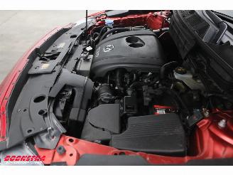 Mazda CX-5 2.0 SkyActiv-G 165 GT-M LED ACC Bose Memory 360° LRHZ AHK picture 9