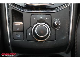 Mazda CX-5 2.0 SkyActiv-G 165 GT-M LED ACC Bose Memory 360° LRHZ AHK picture 28