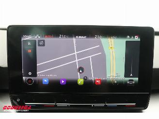 Seat Leon Sportstourer 1.5 TSI FR LED Cruise Virtual Apple/Android Camera LRHZ SHZ AHK picture 17