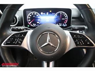Mercedes C-klasse Estate 300 de LED ACC Memory Camera SHZ AHK picture 23