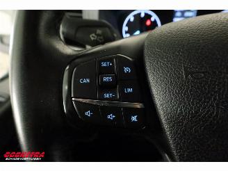 Ford Transit 2.0 TDCI LBW Bak-Klep Airco Cruise picture 13