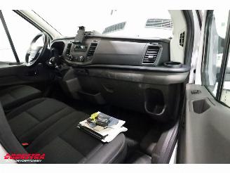 Ford Transit 2.0 TDCI LBW Bak-Klep Airco Cruise picture 8