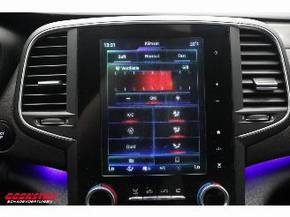 Renault Talisman 1.6 dCi Intens Bose LED ACC HUD Camera SHZ PDC picture 22