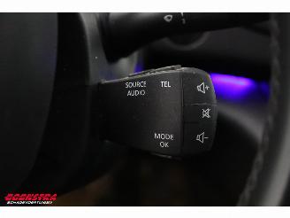 Renault Talisman 1.6 dCi Intens Bose LED ACC HUD Camera SHZ PDC picture 17