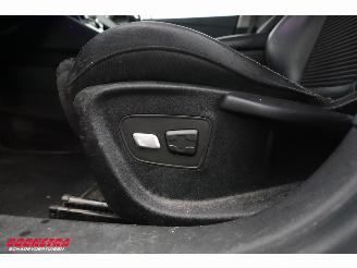 Renault Talisman 1.6 dCi Intens Bose LED ACC HUD Camera SHZ PDC picture 19
