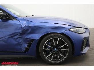 BMW i4 M50 84 kWh LED ACC H/K 360° HUD Memory SHZ picture 10