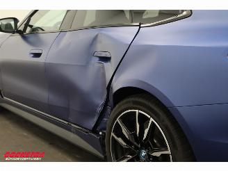 BMW i4 M50 84 kWh LED ACC H/K 360° HUD Memory SHZ picture 16