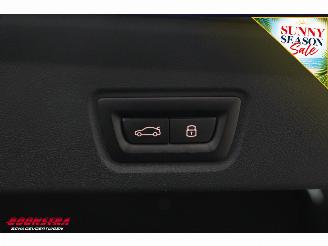 BMW i4 M50 84 kWh FAHRBEREIT LED ACC H/K 360° HUD Memory SHZ picture 38