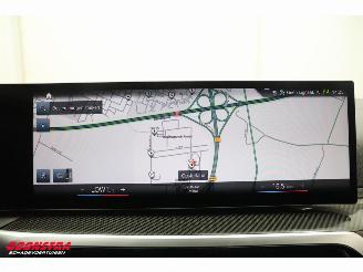 BMW i4 M50 84 kWh LED ACC H/K 360° HUD Memory SHZ picture 30