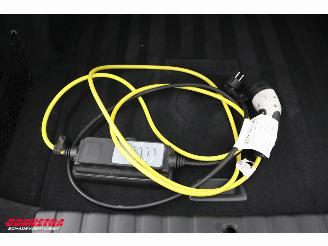 BMW i4 M50 84 kWh LED ACC H/K 360° HUD Memory SHZ picture 37
