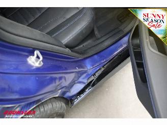 BMW i4 M50 84 kWh FAHRBEREIT LED ACC H/K 360° HUD Memory SHZ picture 6