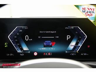 BMW i4 M50 84 kWh FAHRBEREIT LED ACC H/K 360° HUD Memory SHZ picture 25