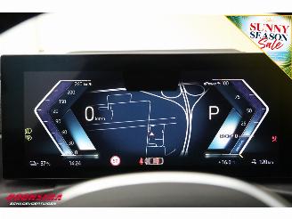BMW i4 M50 84 kWh FAHRBEREIT LED ACC H/K 360° HUD Memory SHZ picture 24