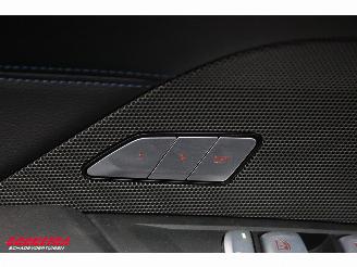 BMW i4 M50 84 kWh LED ACC H/K 360° HUD Memory SHZ picture 28