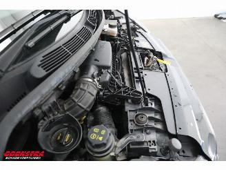 Ford Transit Custom 2.0 TDCI L1-H1 Trend Navi Airco Cruise PDC AHK picture 8