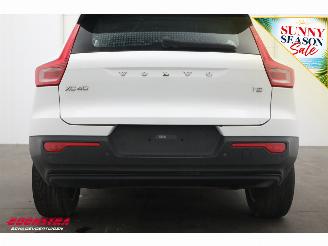 Volvo XC40 1.5 T2 Momentum Core LED Apple/Android Cruise PDC picture 6